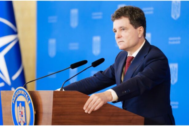 nicusor dan atac la bolojan sa discutam mai putin despre demisii 68d930648abb6