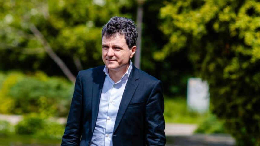 nicusor dan despre scandalul din coalitie partidele ar trebui sa convietuiasca pentru ca iau masuri care au costuri sociale importante 68bea67aea1ad