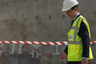 nicusor dan in fata afaceristilor din sua legat de reforma statului romania nu are un plan de tara 68c160b4c5f45