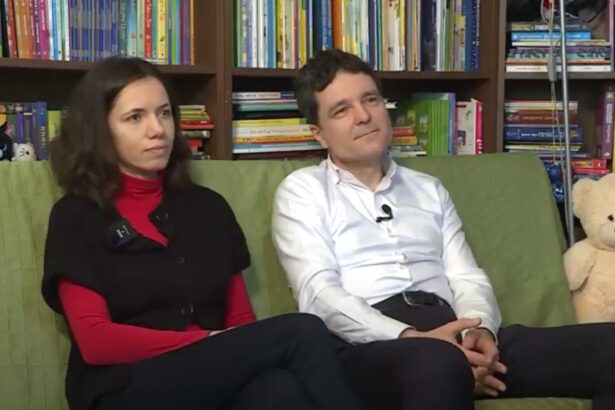 nicusor dan noi dezvaluiri despre planificata nunta cu mirabela gradinaru va fi intr un cadru restrans 68d76aea2a966