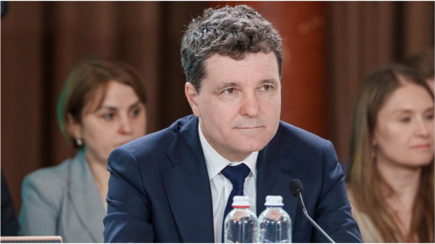 nicusor dan permanent in concediu nici ca primar n a ratat sub nicio forma vacantele 68bdabdfae0a1