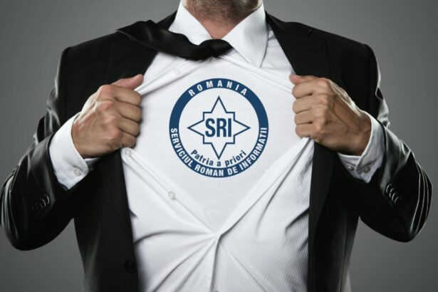 nicusor dan vrea ca noul sef al sri sa faca o prioritate din combaterea influentei rusiei 68dc098145b2d