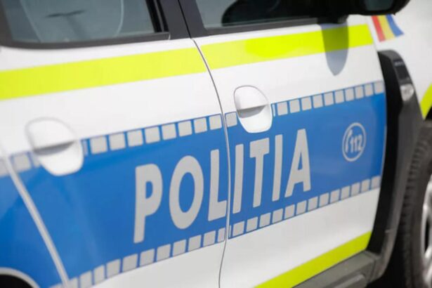 nigerian arestat preventiv dupa ce a agresat fizic si a violat o prostituata in capitala barbatul nu avea bani sa plateasca serviciile 68c3fe401bc1b