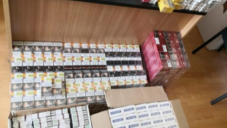 o politica fiscala ineficienta poate agrava contrabanda cu tutun in ue 68c83ff48d1ff