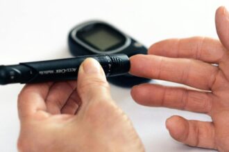 obiceiuri care ajuta la scaderea glicemiei ce trebuie sa stie toti diabeticii alimente recomandate de diabetolog 68c12a146fffe