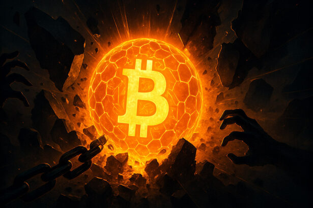 open letter to bitcoin core bitcoin is and must remain censorship resistant 68be1d9d06d93