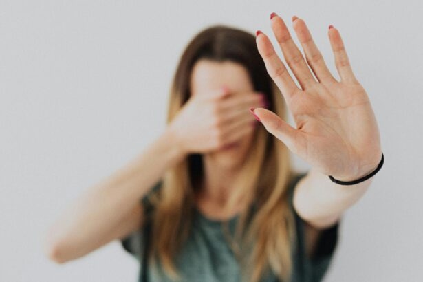 parlamentul infiinteaza comisia speciala romania fara violenta 68b82d91ea811