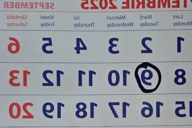 pe 9 septembrie se deschide portalul 99 dintr un an 9 este momentul cand se implinesc dorintele iata ce trebuie sa faci 68b8082a44c21