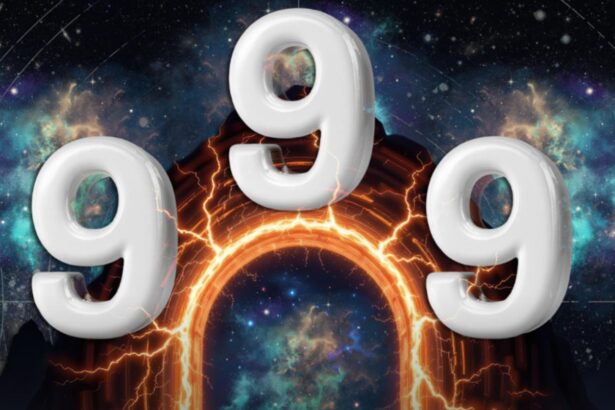 pe 9 septembrie urmeaza portalul 9 9 din 2025 energia finalizarii vindecarii si alinierii interioare 68c03345c3b26