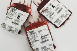 persoanele cu aceasta grupa sanguina traiesc mai mult si au un risc mai scazut de boli cardiovasculare si imbatranire prematura 68ca59e6a3d9b