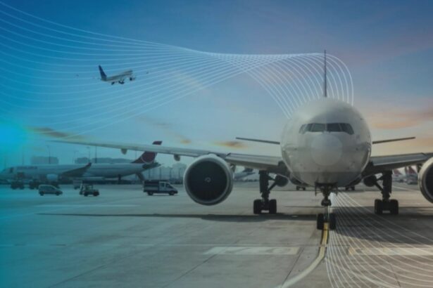 philip morris international global travel retail lanseaza prima platforma digitala globala pentru produse fara fum menita sa transforme experienta de calatorie 68b5c0b7870d5