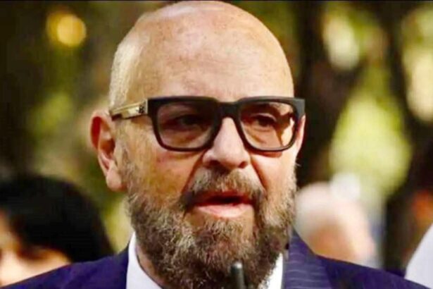 piedone suna chemarea la lupta impotriva sistemului fii parte din schimbare 68d3bc3cf0f3c