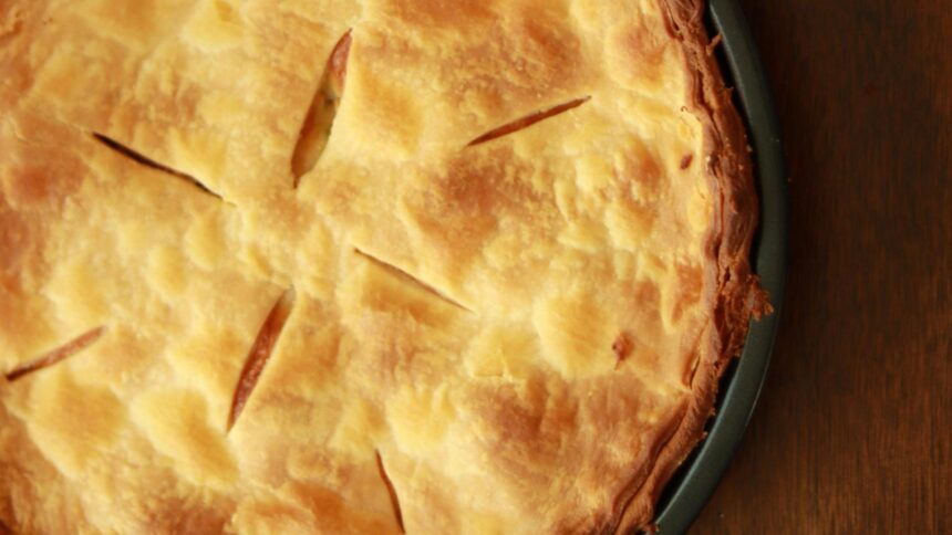 placinta cu cartofi dulci o reteta perfecta pentru weekend 68ce4142bcbf1