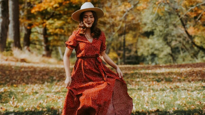 portalul 9 09 2025 ziua potrivita pentru setarea intentiilor ce trebuie sa faci pentru manifestarea dorintelor 68bff6bfee977