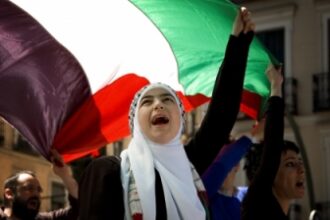 portugalia recunoaste statul palestina marea britanie canada si australia au facut anunturi similare 68d0d06b551bd