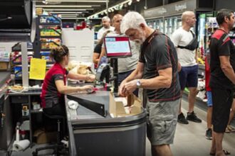 presedintele cehiei vacanta surpriza in romania o tara frumoasa cu multi oameni draguti si multe locuri minunate 68cd684ba06ae