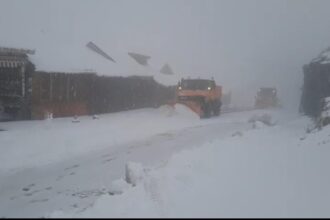 prima ninsoare la munte recomandarile salvamont sibiu pentru o drumetie in siguranta 68dbb782e6cae