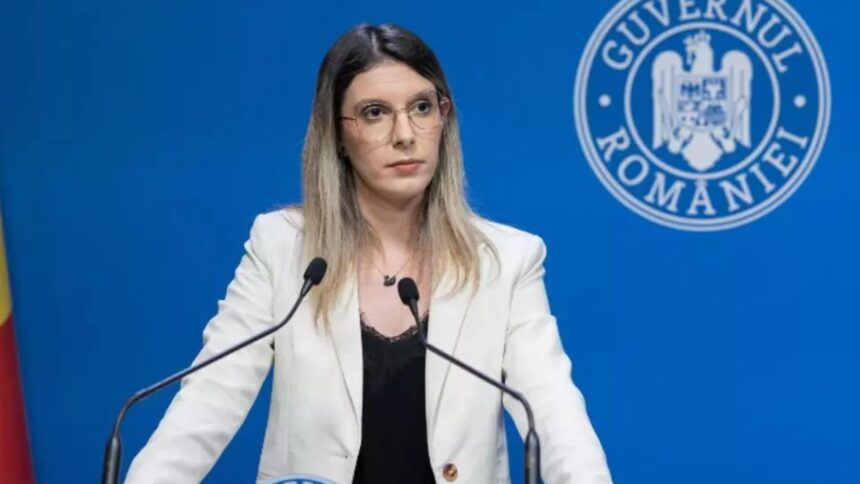 primarii reclama buzunarele de biodiversitate propuse de ministra rezist de la mediu 68d2e3310cfe6