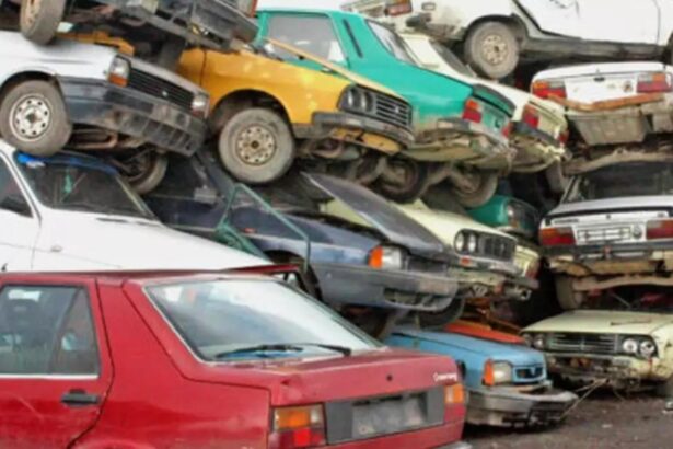 programul rabla auto revine finantare de pana la 18 500 lei pentru masini electrice cand incep inscrierile 68cd07418ba60