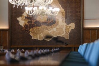 proiect de lege privind cooperarea cu ucraina in domeniul situatiilor de urgenta pe agenda sedintei guvernului 68d4d8942f387