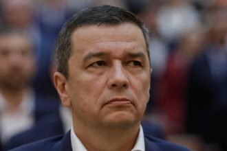psd gata sa corecteze excesele din primul pachet cu masuri al lui bolojan sorin grindeanu despre proiecte care vor fi depuse la parlament sunt reparatorii 68bec9d09bcaf