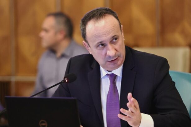 psd nu este multumit de reforma lui bolojan si cere ca ucrainenii sa plateasca cass adrian caciu este vorba de principiul echitatii 68b7192285a9b