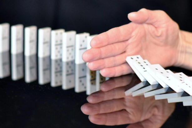 raport al departamentului de stat al sua coruptia guvernamentala si de cea din mediul de afaceri reclamate de investitori coruptia ramane raspandita iar condamnarile sunt tot mai 68db6ee9c39e4