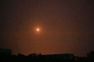 razboi in ucraina ziua 1301 atac rusesc masiv asupra orasului zaporojie un mort si 13 raniti intre care un copil live text 68c90a513aa5f