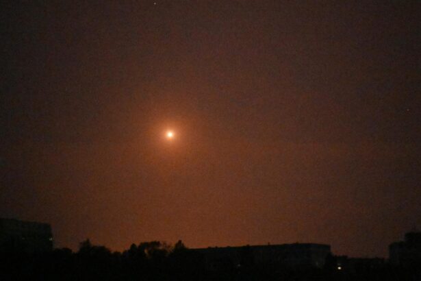 razboi in ucraina ziua 1301 atac rusesc masiv asupra orasului zaporojie un mort si 13 raniti intre care un copil live text 68c90a513aa5f