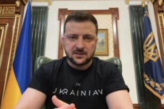 razboi in ucraina ziua 1303 zelenski ii cere lui trump o pozitie clara in doua chestiuni esentiale ale razboiului live text 68cb9b9108392