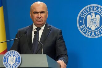 razboiul plafonarii preturilor trece la faza de consultari cu retailerii ce s a convenit dupa discutiile lui bolojan cu reprezentantii marilor magazine 68cd2b88eaa34