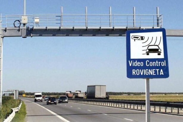 reguli noi la taxa de drum in 2025 rovinieta nu mai trebuie achitata inaintea calatoriei 68dc178eec3a4