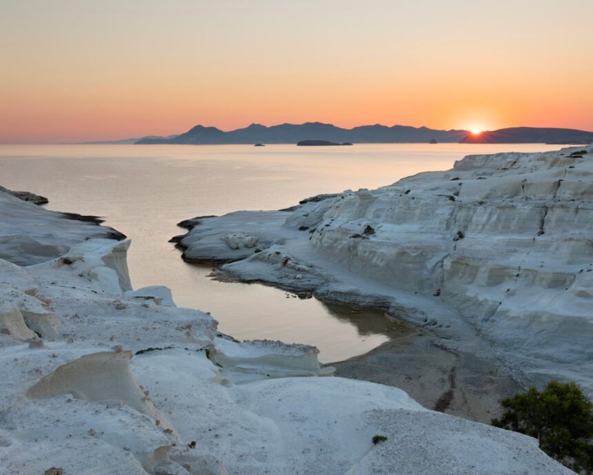 relief for campaigners as five star hotel on miloss famous moon beach halted 68c3a04b197c5