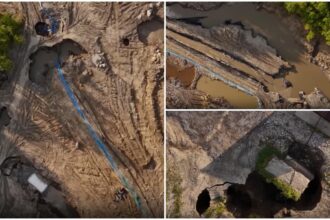 resursele romaniei ajung la straini ce face statul 68dc0e1b8f26e