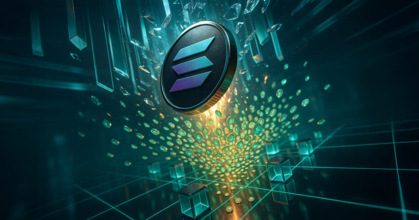 rex osprey solana etf crosses 200m milestone as sol hits seven month high 68c49fc7d33dd