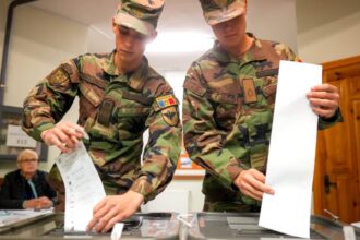 risc de violente stradale in republica moldova politia este in garda si a avertizat cetatenii 68d974a86ea0e