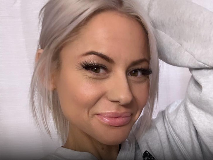 rock of love star kelsey bateman dead at 39 68b4e7ce4dc0a