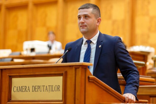 romania a gasit solutia sa nu scumpeasca energia electrica in 2026 anuntul ministrului radu miruta 68ca6b4793fd3