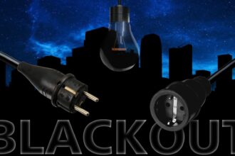 romania in prag de blackout ce trebuie sa faca oamenii in cazul unei posibile pene de curent 68c6acc113616