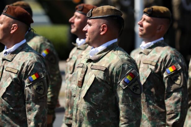 romania si polonia campioni ai finantarii europene pentru aparare cine primeste cele mai mari credite safe 68c07198c67b1