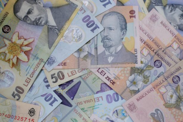 salarii si bonusuri generoase industria in care angajatii nu au nemultumiri 68bdbe9100c62