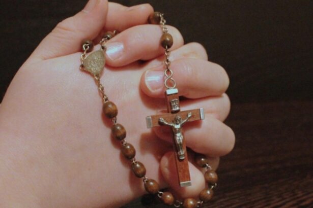 sarbatoarea zilei 1 septembrie inceputul anului bisericesc un mare si important sfant este cinstit astazi 68b52adeeba58