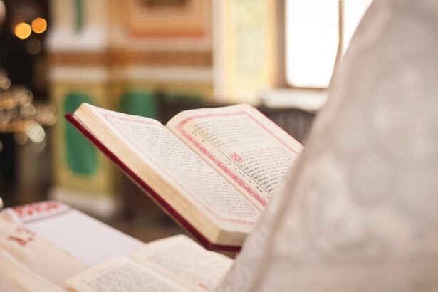 sarbatoarea zilei 20 septembrie cine sunt sfintii pomeniti de biserica in aceasta zi 68cdb259948de