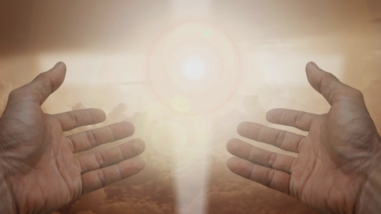 sarbatoarea zilei 3 septembrie sfantul mare mucenic antim sarbatorit de crestini 68b7c25fe180c