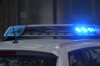 scandal la posta targu jiu o angajata a fost retinuta pentru o frauda de peste 1 milion de lei 68c3d78c989da