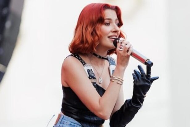 scene ireale cantareata lidia buble a fost batuta cu matura in mijlocul strazii inca imi revin din soc 68c1a1fa80b16