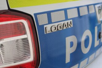 scene socante in traficul din capitala un sofer strain si un adolescent loviti de un barbat furios au intervenit doi politisti aflati in timpul liber 68c00fe0a6d4a