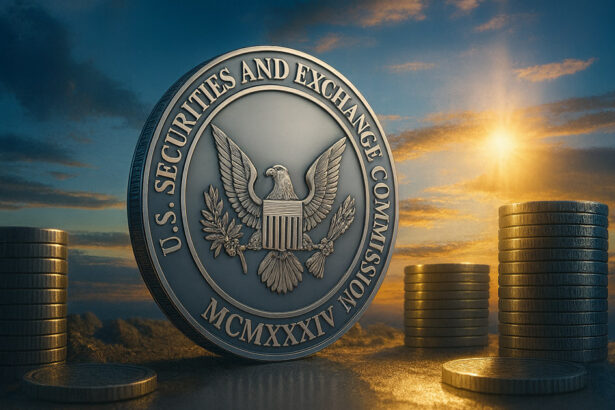 sec chief atkins picks pro crypto veteran director to lead corporate finance division 68c1d9d99c1cd