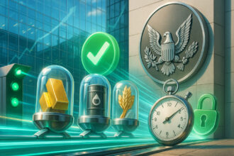 sec greenlights new generic standards to expedite crypto etp listings 68cb5f0126c33