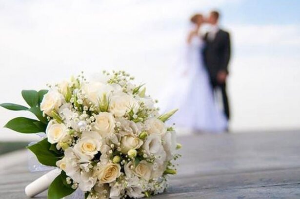 seful anaf nu ne propunem sa verificam mirii sau darul de nunta iar agentii nostri sa strice nunti si petreceri 68c961b5616ca